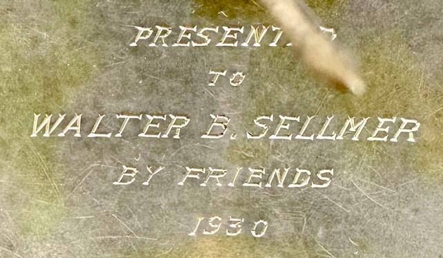Sellmer-presentation-cl
