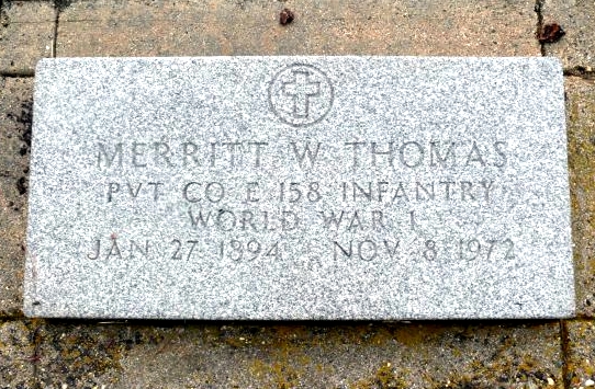 GraveMarker-MW-Thomas