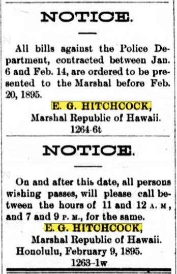 The-Daily-Bulleting-February-23---1895-Marshal