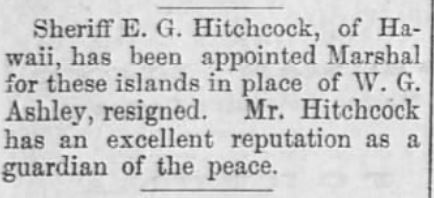 The-Hawaiian-Gazette-March-28--1893