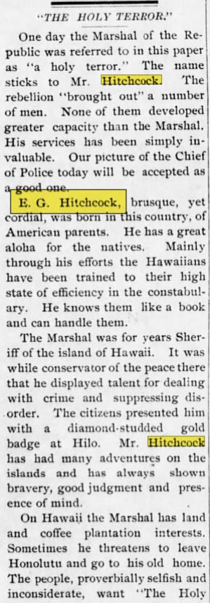 The-Hawaiian-Star-February-1--1895-Holy-Terror