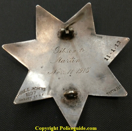MartinBadge5-bk-450