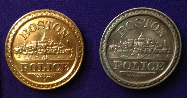 1870-BostonsS-G02