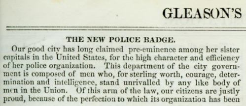 boston1stgleasons2-1