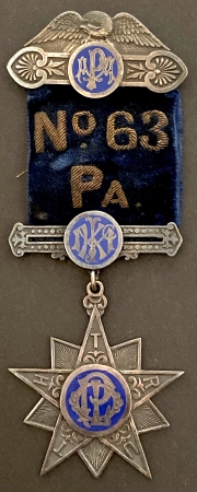 PennMedal-450