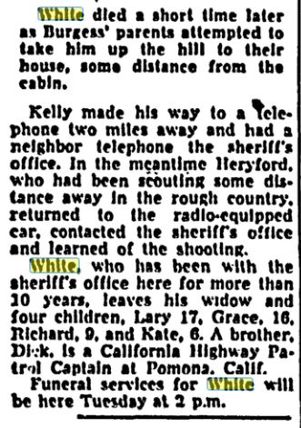 San Jose Mercury Herald May 1, 1950 3