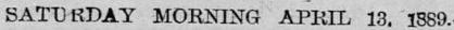 SaintPaulGlobe13April1889-2