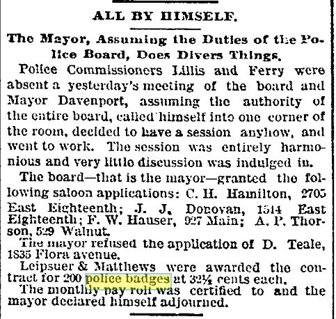 KansasCityTimes-01DEC1889-badges