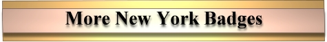 More N.Y. badges banner