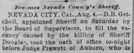 SF Call August 5, 1896 1