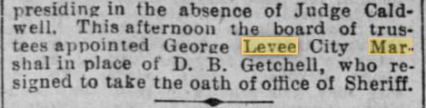 SF Call August 5, 1896 2