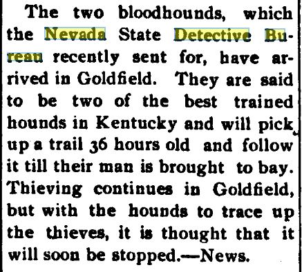 Dec 10 1904 Lyon County Times