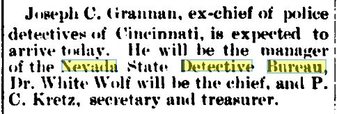 Dec 16 1904 Goldfield News