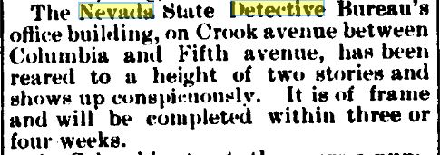 Dec 23 1904 Goldfield News p6