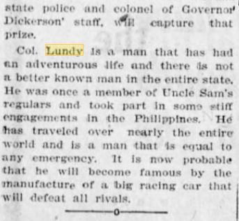 Reno Gazette-Journal December 3, 1908 2