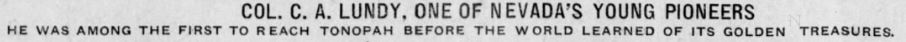 Reno Gazette-Journal May 27, 1909 3