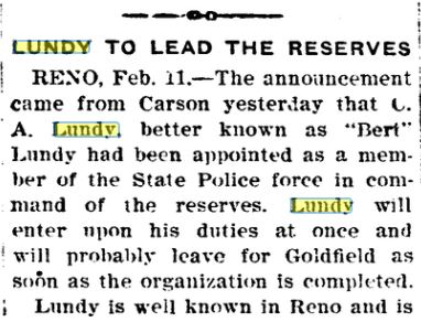 Carson-City-Daily-Appeal-February-13--1908-pg-4