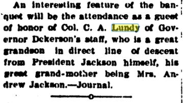 Carson City Daily Appeal Jan 4, 1910 pg 2 2