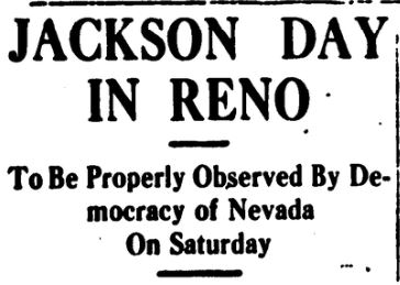 Carson-City-Daily-Appeal-Jan-4--1910-pg-2