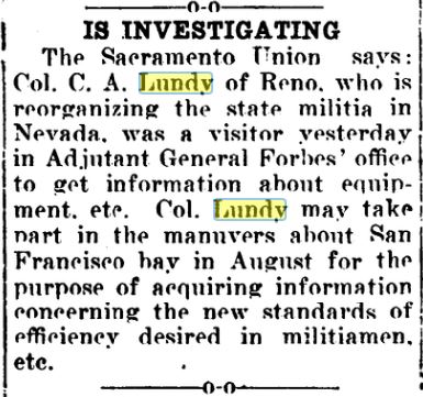 Carson-City-Daily-Appeal-July-25--1912-p-5