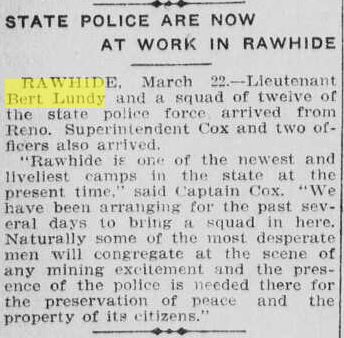 Los Angles Herald March 23, 1908 p 10