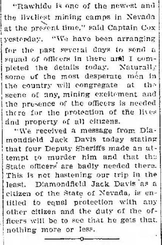 Nevada-State-Journal-march-17--1908-p3-2