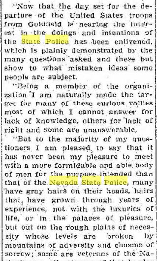 Nevada-State-Journal-march-2--1908-p3-2