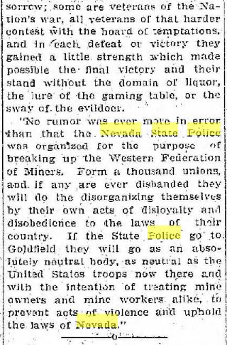 Nevada-State-Journal-march-2--1908-p3-3