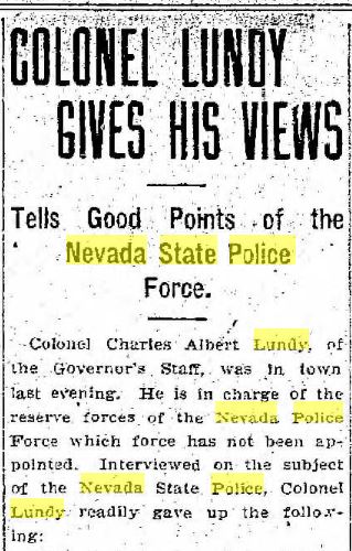 Nevada-State-Journal-march-2--1908-p3