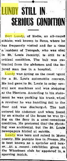 Reno-Evening-Gazette-February-19--1906-p5