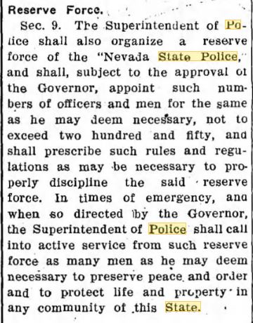 Yerington Times October 10, 1908