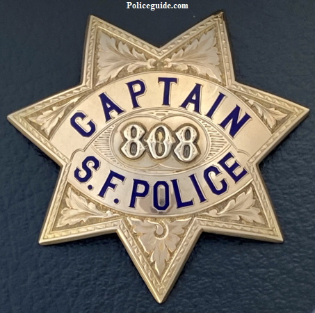 808 Captain