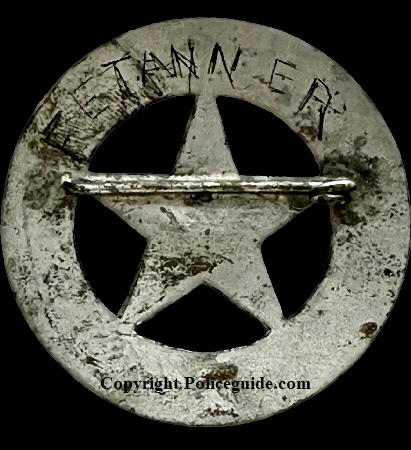 Alaska First Div USM bk