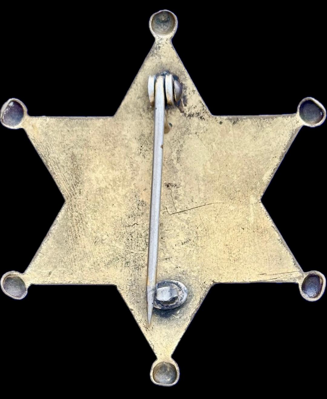 Belvedere DC 1 bk Belvedere DC 1 bk