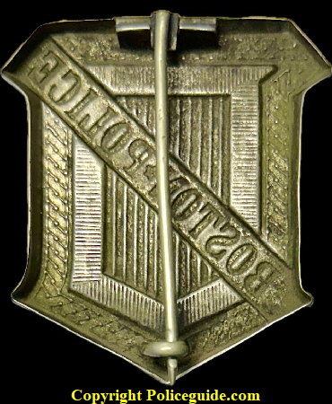 Boston 1879 Radiator  bk