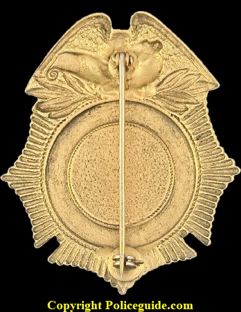 J. J. Skirpan DS Summit Co. Ohio bk J. J. Skirpan DS Summit Co. Ohio bk