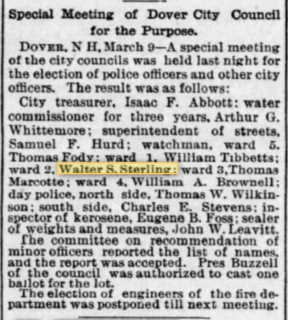 The-Boston-Globe-March-9--1894