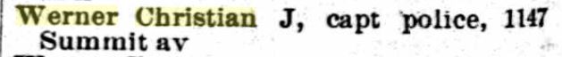 1880-City-Directory-Jersey-City