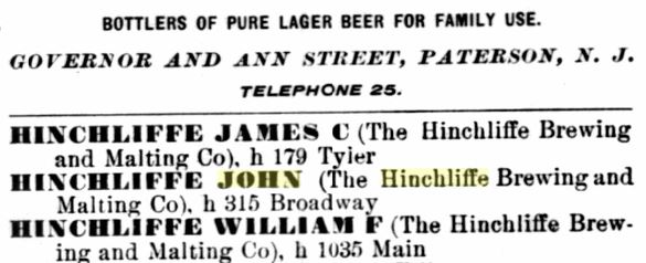 1895-City-Dir