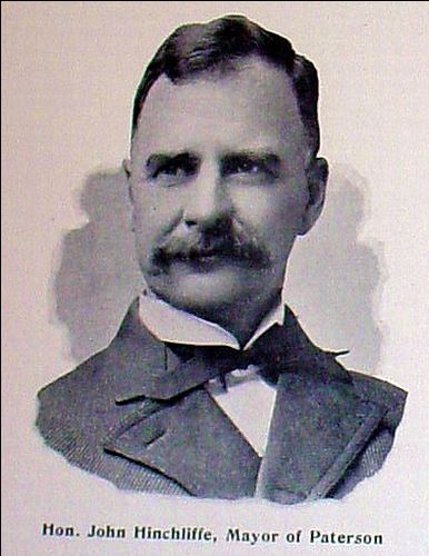John-Hincliffe-Portrait