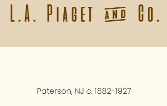 L.-A.-Piaget---Co