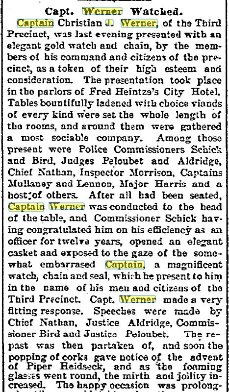 The-Evening-Journal-October-26--1877-Watched