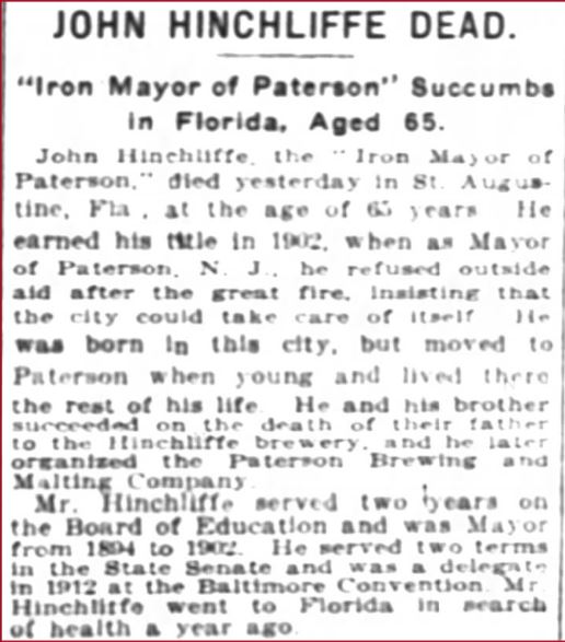 The-New-York-Times-March-19--1915-obit