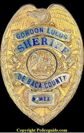 Gordon-Lucus-Sheriff-De-Baca-Co.-N.-Mexico-2