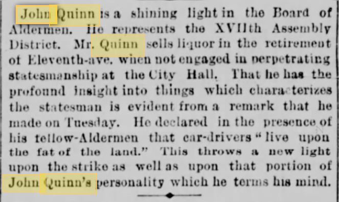 22Apr1886NewYorkTribune