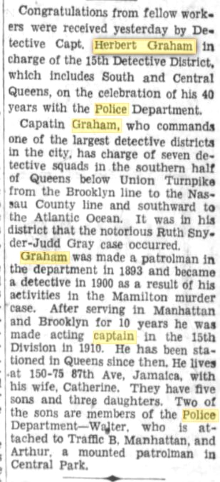 02Sep1933-BrooklynDailyEagle-2