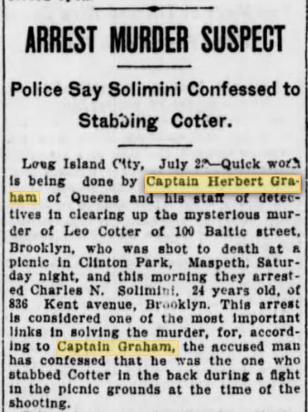 22July1913BrooklynDailyEagle