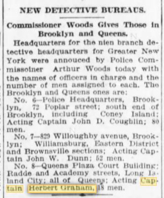 29July1914BrooklynDailyEagle