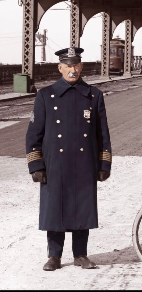 Type 1 Sgt image Type 1 Sgt image