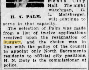Palm Sacramento Bee June 28, 1928 2